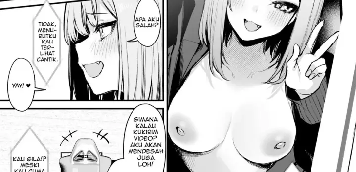 image-komik-motokare-to-wa-dekinakatta-chapter-01-end-21/218