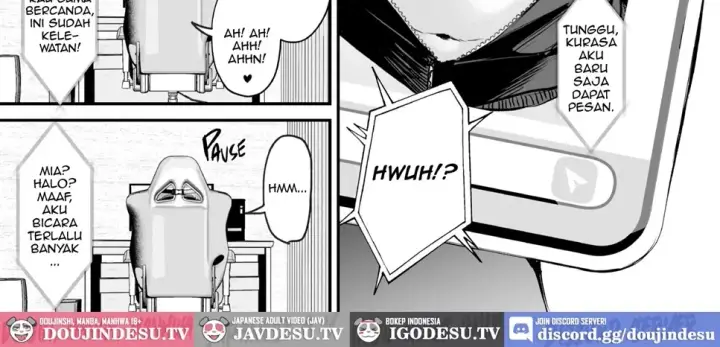 image-komik-motokare-to-wa-dekinakatta-chapter-01-end-22/218