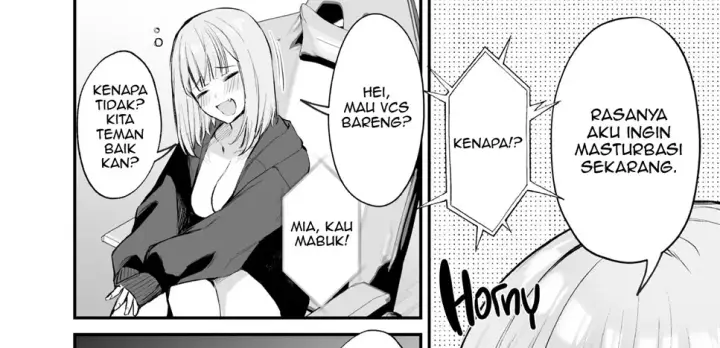 image-komik-motokare-to-wa-dekinakatta-chapter-01-end-23/218