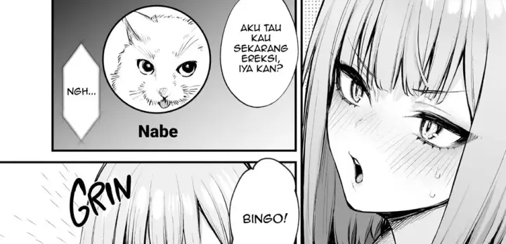 image-komik-motokare-to-wa-dekinakatta-chapter-01-end-24/218