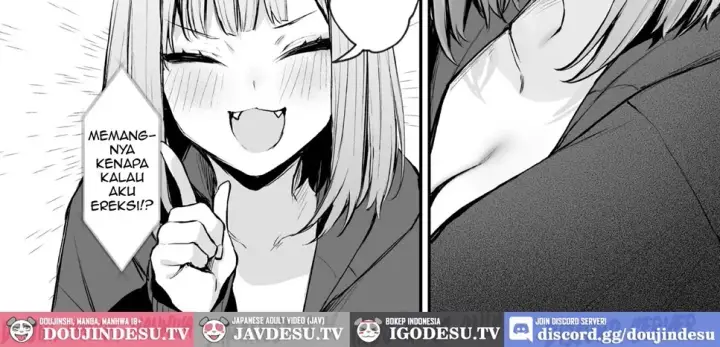 image-komik-motokare-to-wa-dekinakatta-chapter-01-end-25/218