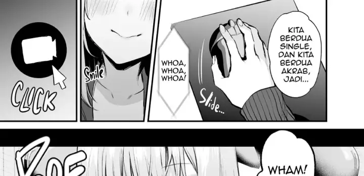 image-komik-motokare-to-wa-dekinakatta-chapter-01-end-26/218