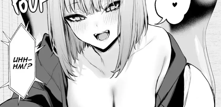 image-komik-motokare-to-wa-dekinakatta-chapter-01-end-27/218