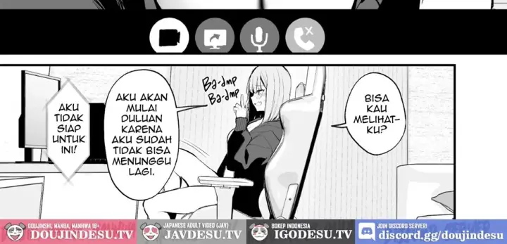 image-komik-motokare-to-wa-dekinakatta-chapter-01-end-28/218