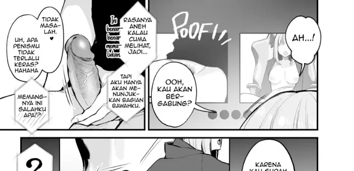 image-komik-motokare-to-wa-dekinakatta-chapter-01-end-32/218
