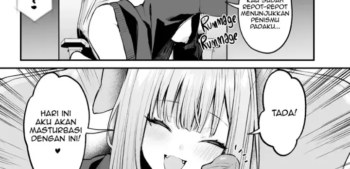 image-komik-motokare-to-wa-dekinakatta-chapter-01-end-33/218