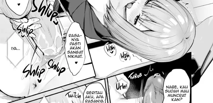 image-komik-motokare-to-wa-dekinakatta-chapter-01-end-39/218