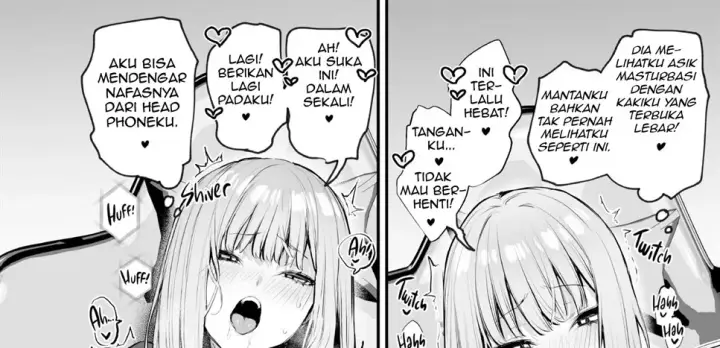 image-komik-motokare-to-wa-dekinakatta-chapter-01-end-41/218