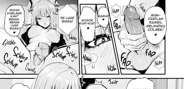 image-komik-motokare-to-wa-dekinakatta-chapter-01-end-44/218