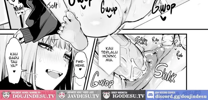 image-komik-motokare-to-wa-dekinakatta-chapter-01-end-46/218