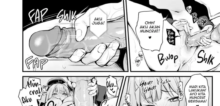 image-komik-motokare-to-wa-dekinakatta-chapter-01-end-47/218