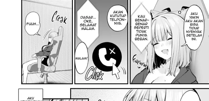 image-komik-motokare-to-wa-dekinakatta-chapter-01-end-53/218