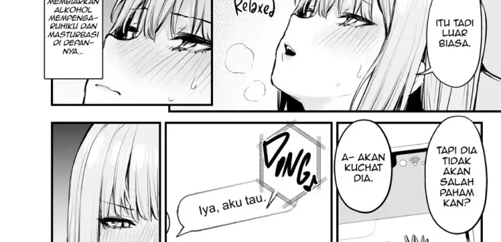 image-komik-motokare-to-wa-dekinakatta-chapter-01-end-54/218