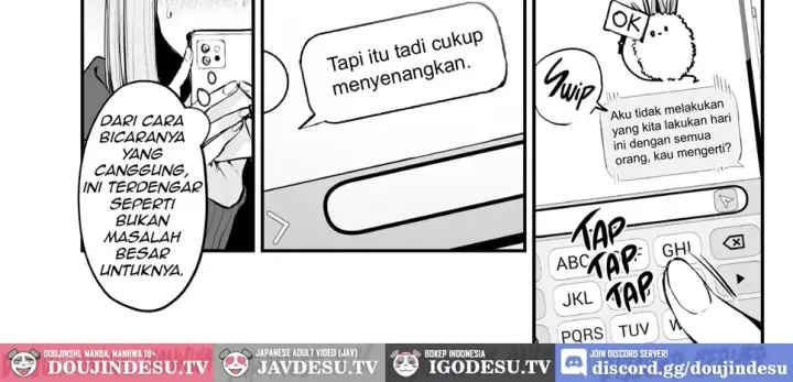 image-komik-motokare-to-wa-dekinakatta-chapter-01-end-55/218