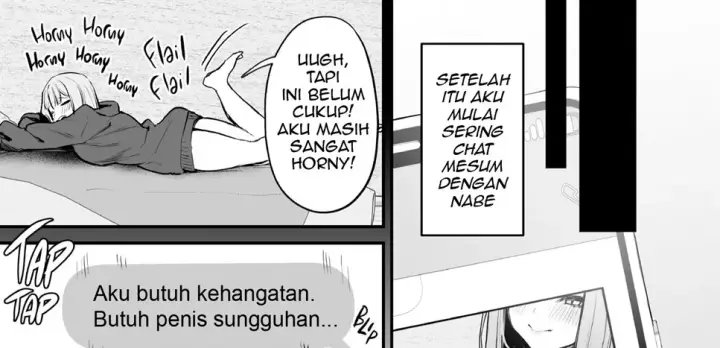 image-komik-motokare-to-wa-dekinakatta-chapter-01-end-56/218