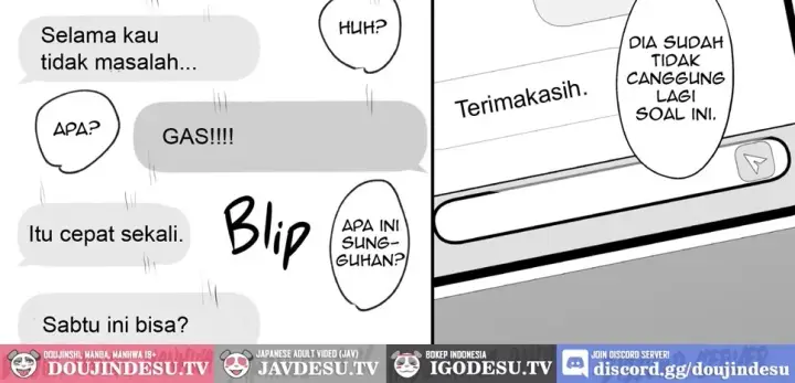 image-komik-motokare-to-wa-dekinakatta-chapter-01-end-58/218