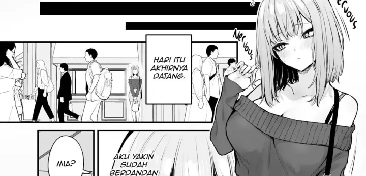 image-komik-motokare-to-wa-dekinakatta-chapter-01-end-60/218