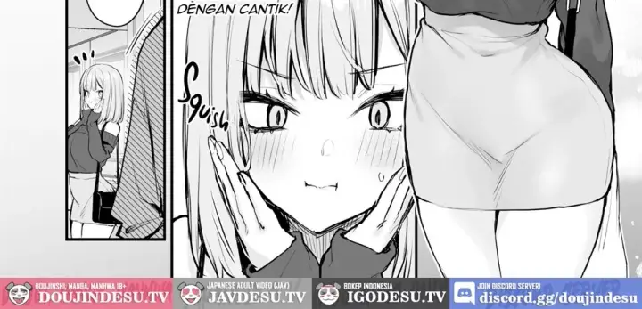 image-komik-motokare-to-wa-dekinakatta-chapter-01-end-61/218