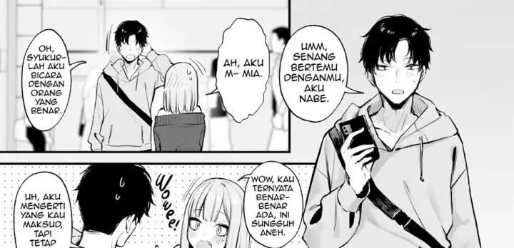 image-komik-motokare-to-wa-dekinakatta-chapter-01-end-62/218