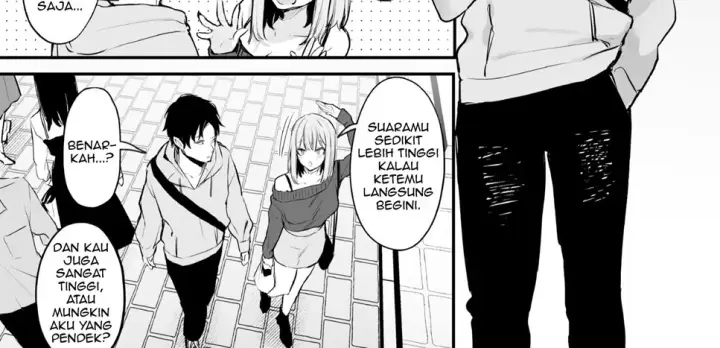 image-komik-motokare-to-wa-dekinakatta-chapter-01-end-63/218