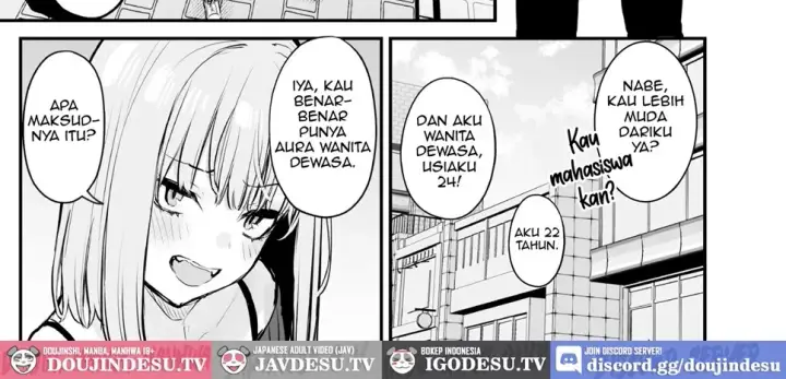 image-komik-motokare-to-wa-dekinakatta-chapter-01-end-64/218