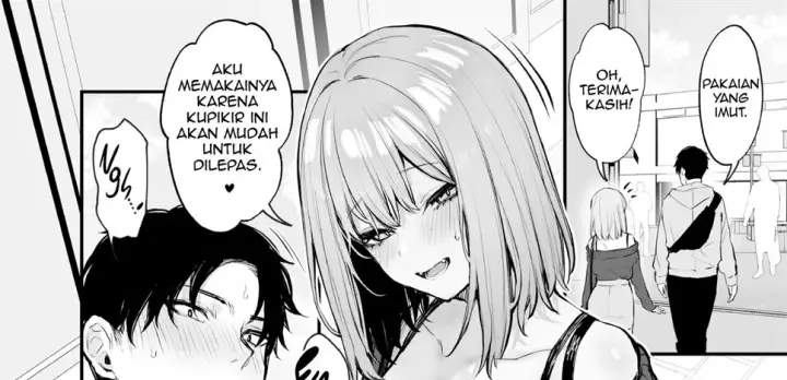 image-komik-motokare-to-wa-dekinakatta-chapter-01-end-65/218