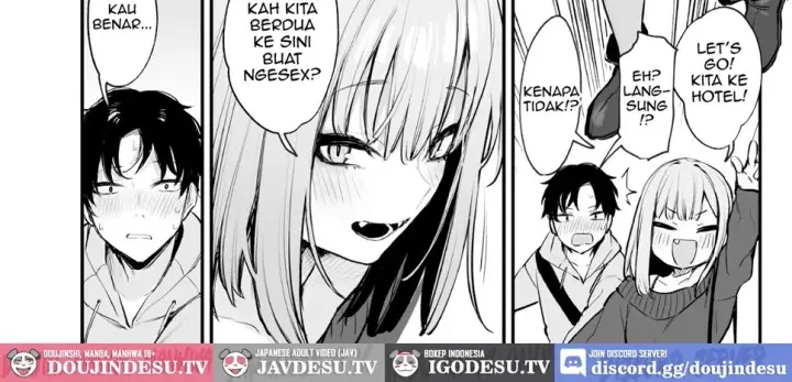 image-komik-motokare-to-wa-dekinakatta-chapter-01-end-67/218