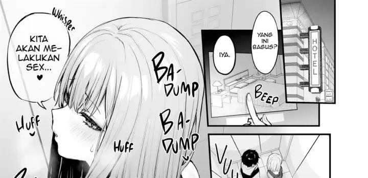 image-komik-motokare-to-wa-dekinakatta-chapter-01-end-68/218