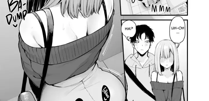 image-komik-motokare-to-wa-dekinakatta-chapter-01-end-69/218