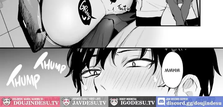 image-komik-motokare-to-wa-dekinakatta-chapter-01-end-70/218