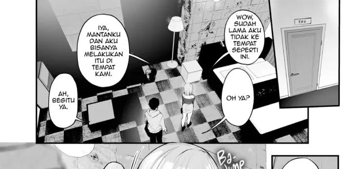image-komik-motokare-to-wa-dekinakatta-chapter-01-end-71/218