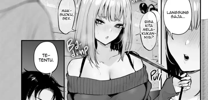 image-komik-motokare-to-wa-dekinakatta-chapter-01-end-72/218