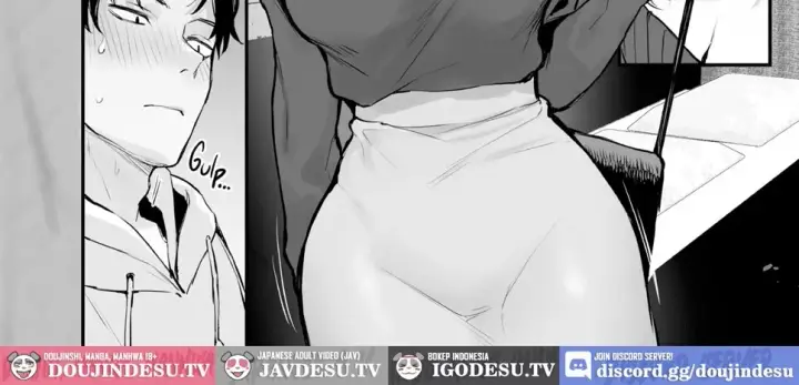 image-komik-motokare-to-wa-dekinakatta-chapter-01-end-73/218