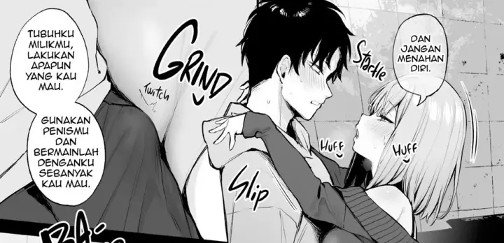 image-komik-motokare-to-wa-dekinakatta-chapter-01-end-74/218