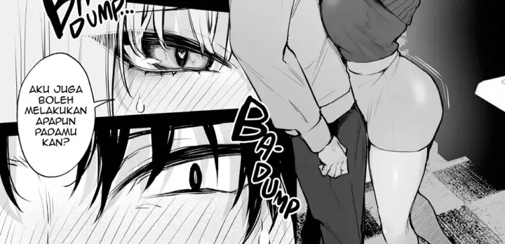 image-komik-motokare-to-wa-dekinakatta-chapter-01-end-75/218