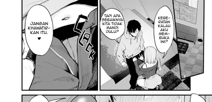 image-komik-motokare-to-wa-dekinakatta-chapter-01-end-77/218