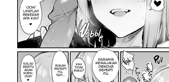 image-komik-motokare-to-wa-dekinakatta-chapter-01-end-78/218