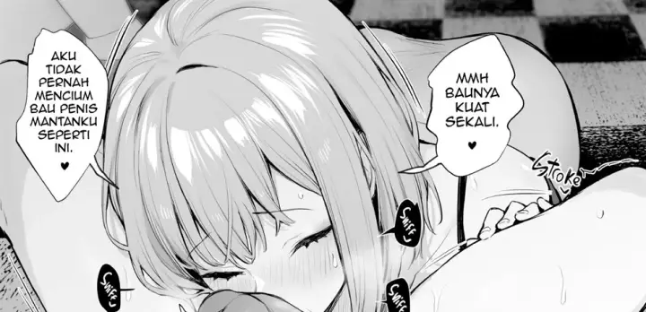 image-komik-motokare-to-wa-dekinakatta-chapter-01-end-80/218