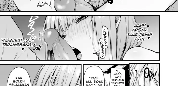 image-komik-motokare-to-wa-dekinakatta-chapter-01-end-81/218