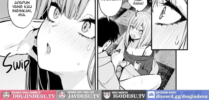 image-komik-motokare-to-wa-dekinakatta-chapter-01-end-82/218