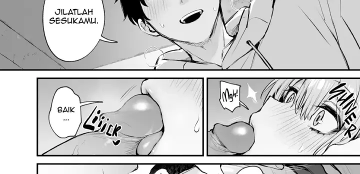 image-komik-motokare-to-wa-dekinakatta-chapter-01-end-84/218