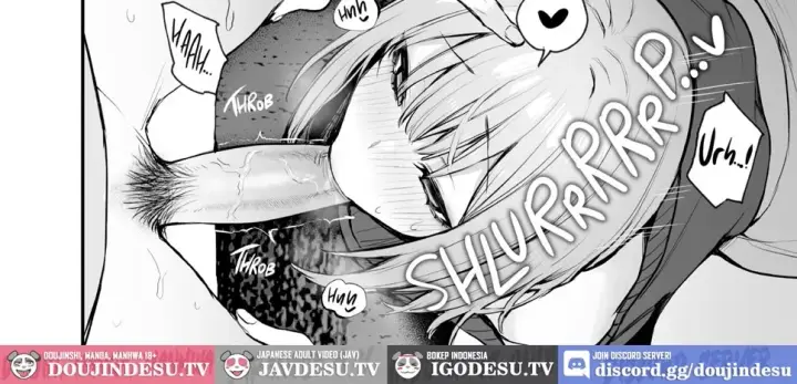 image-komik-motokare-to-wa-dekinakatta-chapter-01-end-85/218