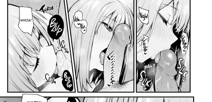 image-komik-motokare-to-wa-dekinakatta-chapter-01-end-86/218