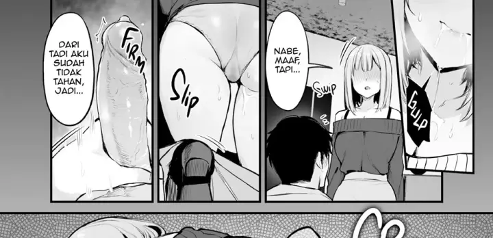 image-komik-motokare-to-wa-dekinakatta-chapter-01-end-95/218