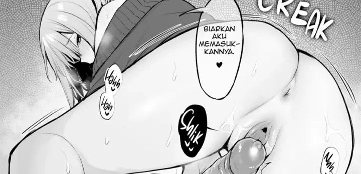 image-komik-motokare-to-wa-dekinakatta-chapter-01-end-96/218