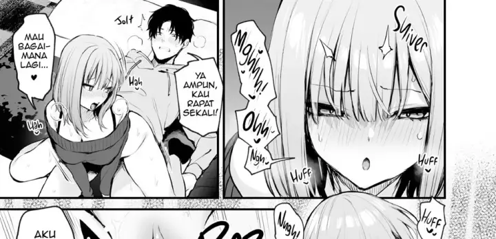 image-komik-motokare-to-wa-dekinakatta-chapter-01-end-98/218