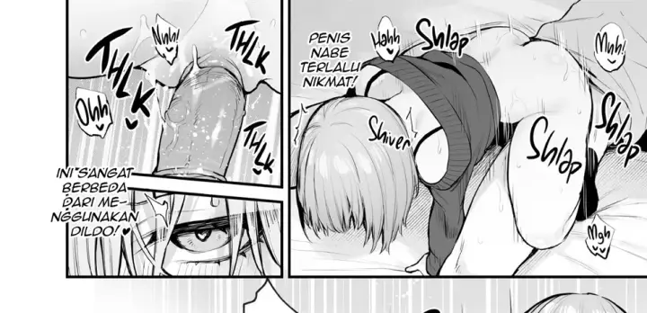 image-komik-motokare-to-wa-dekinakatta-chapter-01-end-101/218