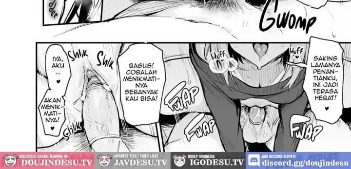image-komik-motokare-to-wa-dekinakatta-chapter-01-end-103/218