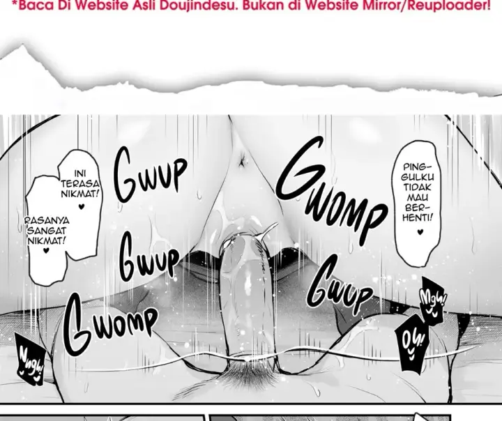 image-komik-motokare-to-wa-dekinakatta-chapter-01-end-104/218