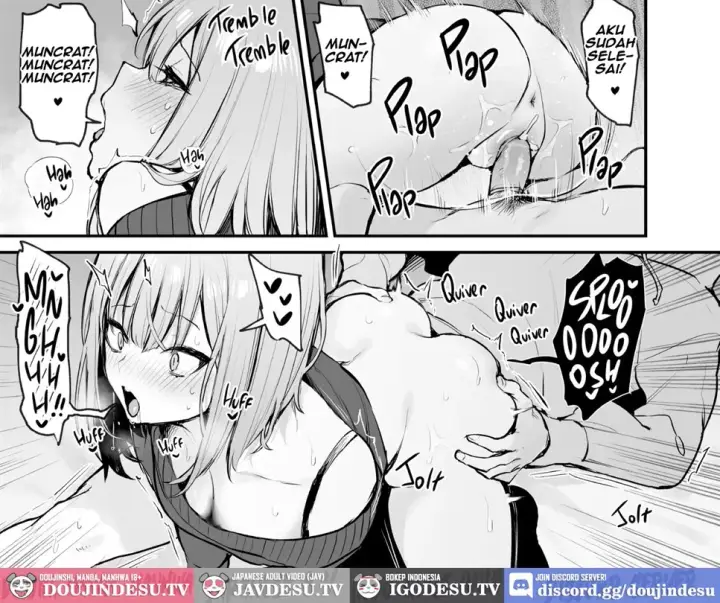 image-komik-motokare-to-wa-dekinakatta-chapter-01-end-105/218